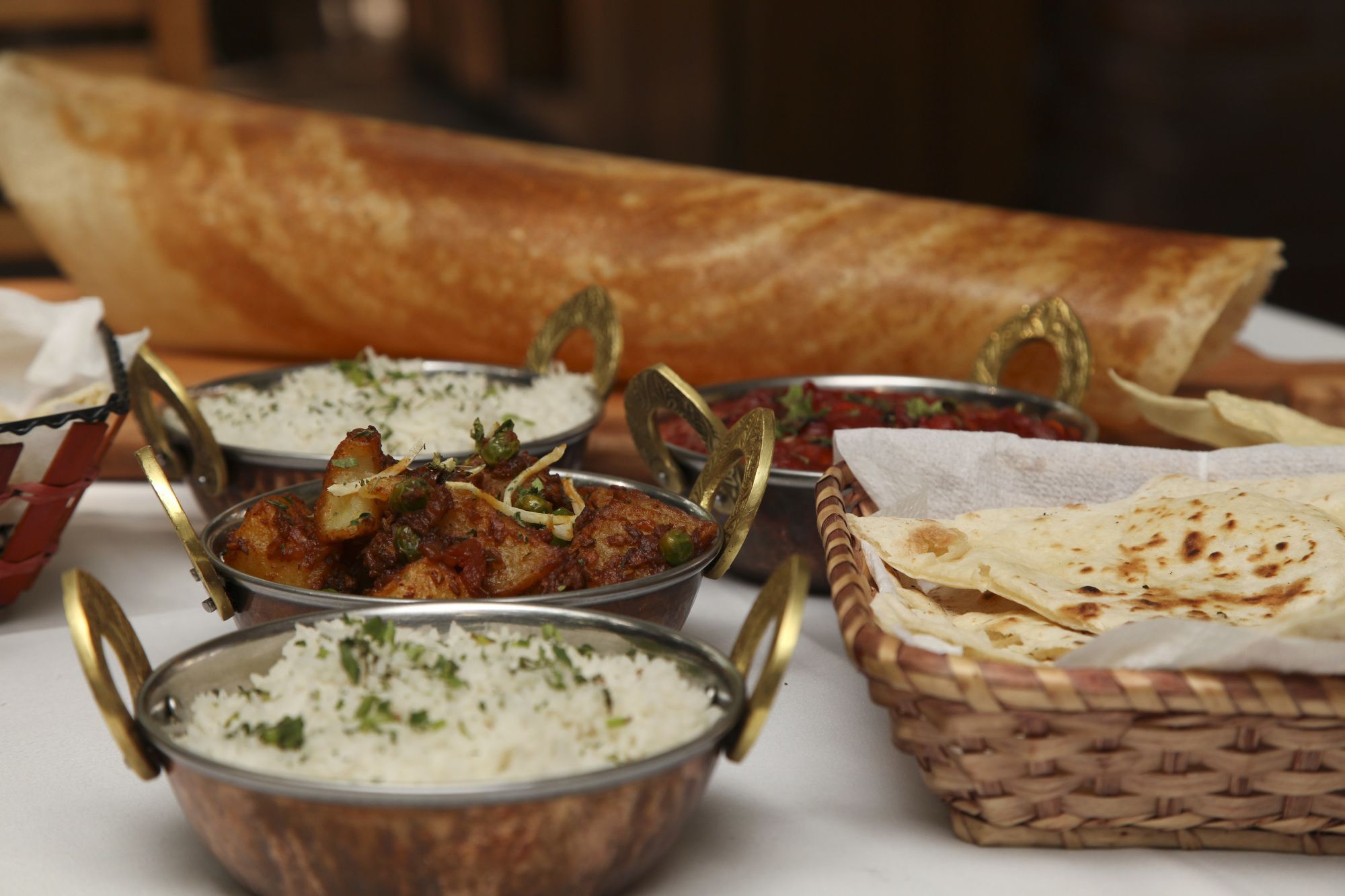 Village Ridge Boutique Stays بريتوريا المظهر الخارجي الصورة