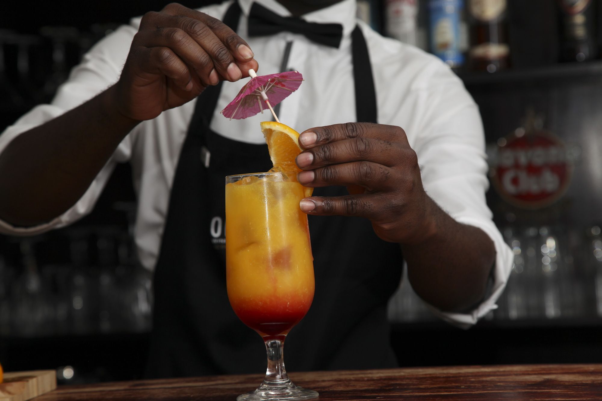 Village Ridge Boutique Stays بريتوريا المظهر الخارجي الصورة