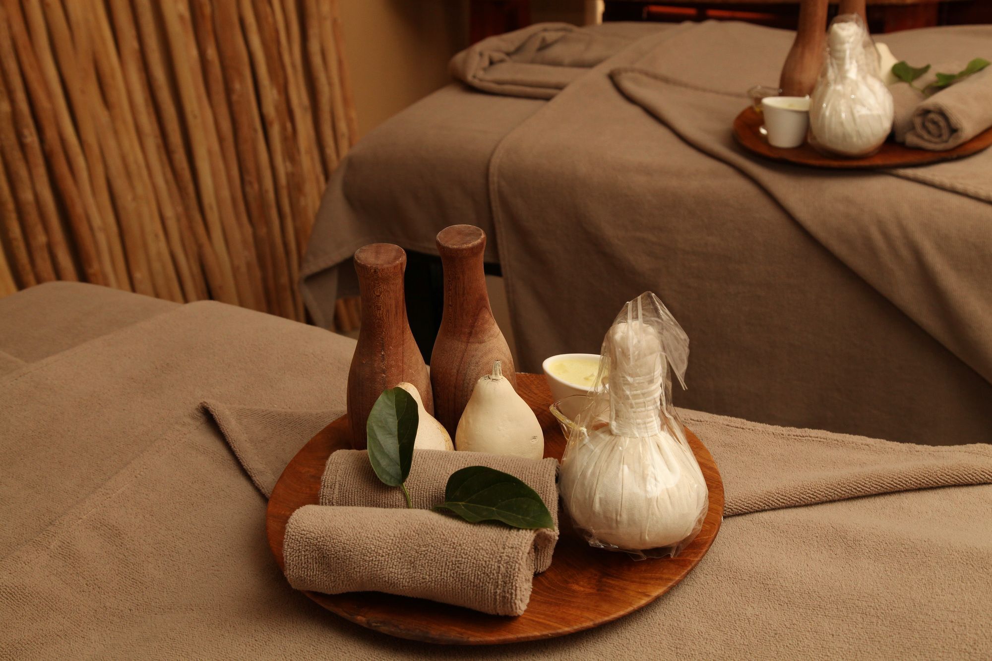 Village Ridge Boutique Stays بريتوريا المظهر الخارجي الصورة