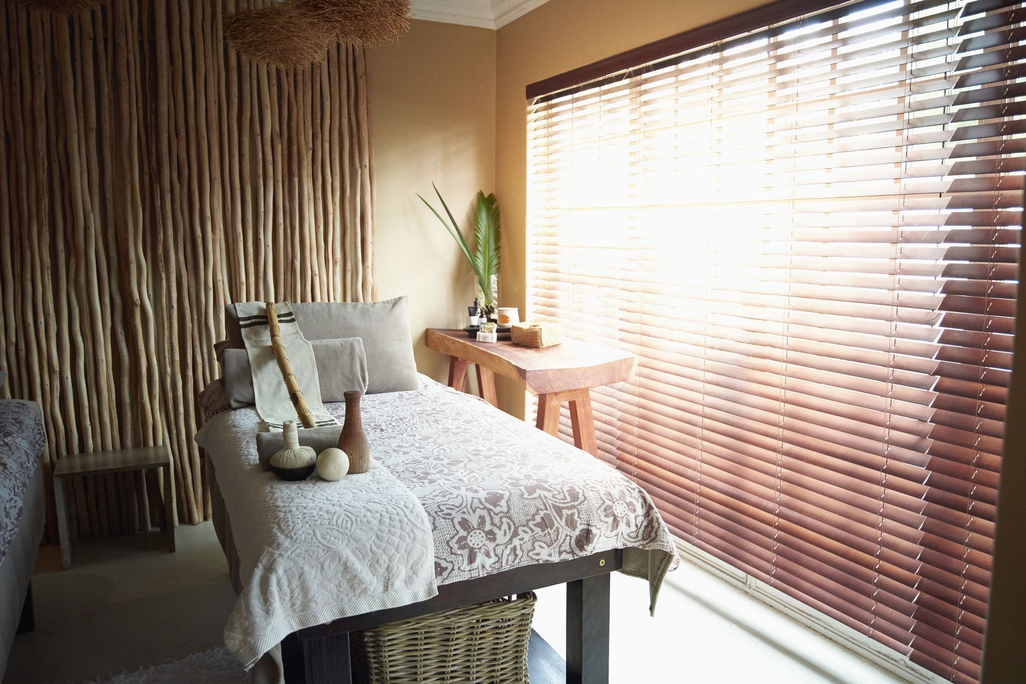 Village Ridge Boutique Stays بريتوريا المظهر الخارجي الصورة