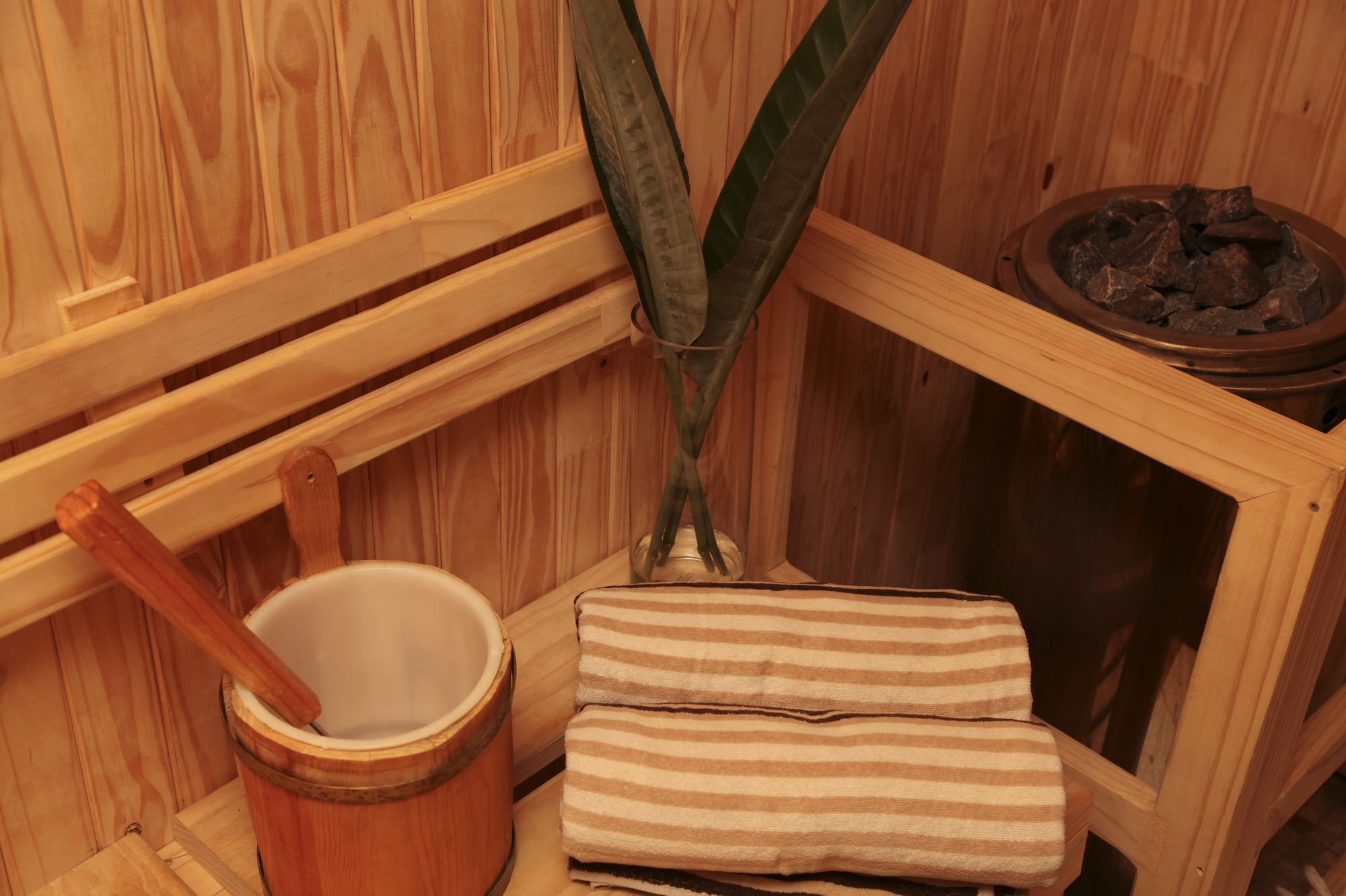 Village Ridge Boutique Stays بريتوريا المظهر الخارجي الصورة